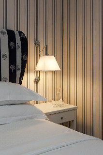 Room
 di Shalom Hotel & Relax an Atlas Boutique Hotel