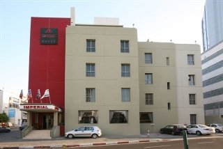 General view
 di Imperial