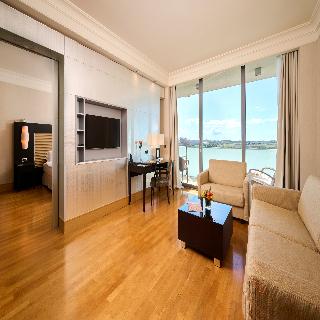 Room Room