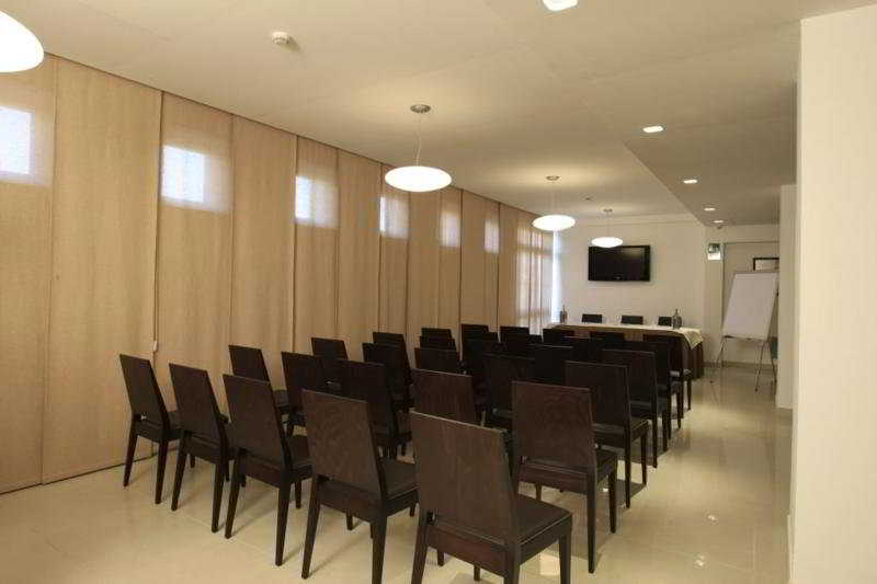 Conferences
 di La Costiera