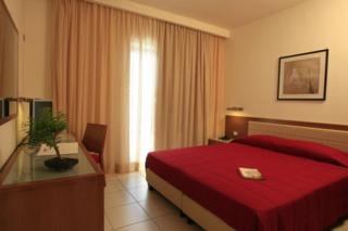 Room
 di La Costiera