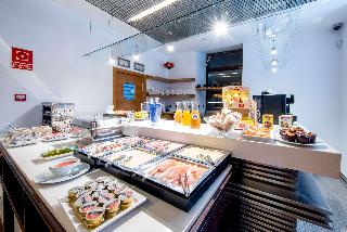 Soho Boutique Casa Don Fernando photo 5