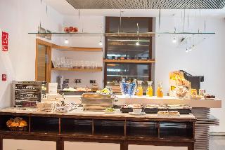 Soho Boutique Casa Don Fernando photo 8