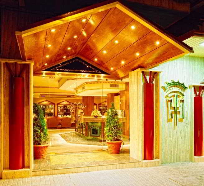 General view
 di Torrepalma