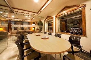 Lobby
 di Torrepalma