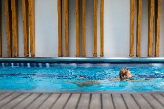 Pool
 di Ponta Delgada