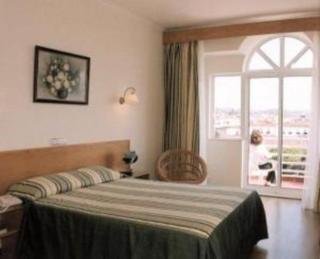 Room
 di Ponta Delgada