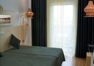 Room
 di Ponta Delgada