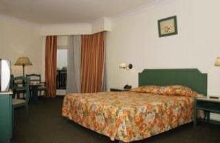 Room
 di Pyramids View