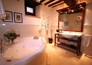 Relais Villa di Monte Solare, Perugia