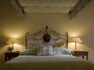 Relais Villa di Monte Solare, Perugia