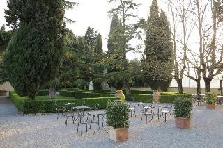 Relais Villa di Monte Solare, Perugia