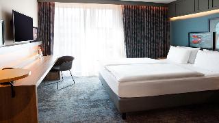 Room Room