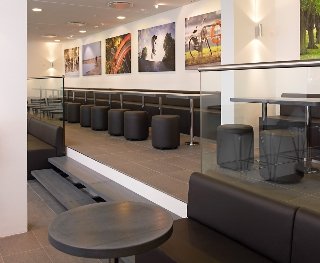 Restaurant
 di Wakeup Copenhagen