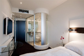 Room
 di Wakeup Copenhagen