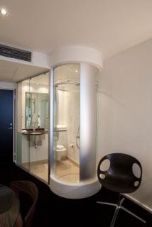 Room
 di Wakeup Copenhagen