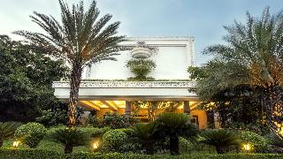 Taj Deccan