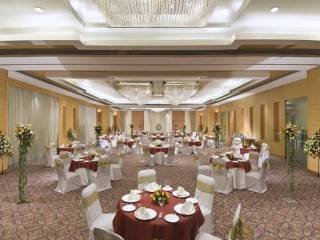 Conferences
 di Fortune Landmark