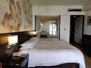 Room
 di Marriott Resort