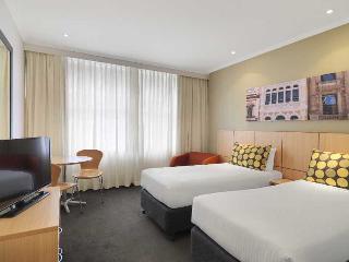 Room Room