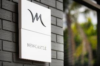Mercure Newcastle