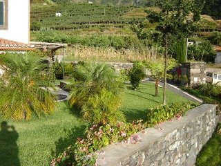 General view
 di Solar Da Bica