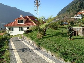 General view
 di Solar Da Bica