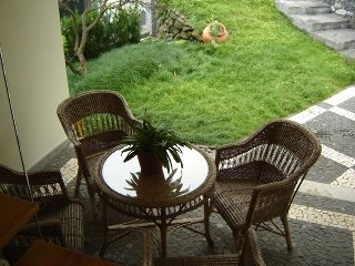 General view
 di Solar Da Bica