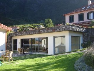 General view
 di Solar Da Bica