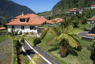 General view
 di Solar Da Bica