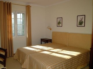 Room
 di Solar Da Bica