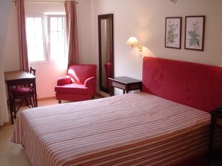 Room
 di Solar Da Bica