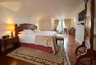 Room Room