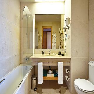 Room Room
