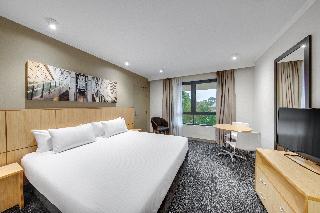 Room Room