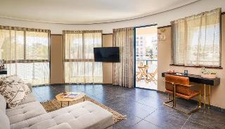 Room
 di Rimonim Central Park