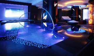 Sports and Entertainment
 di Romeo