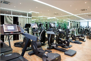 Sports and Entertainment
 di Romeo