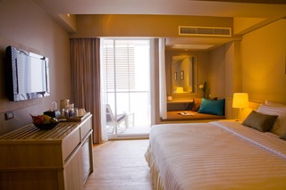 General view thumbnail 25