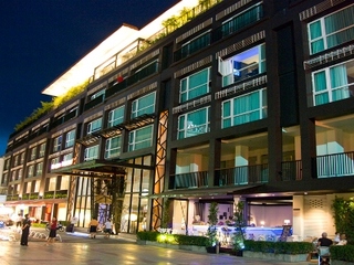 General view thumbnail 91