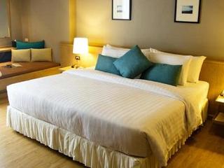 General view thumbnail 97