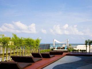 General view thumbnail 77