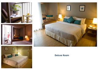 Room:DBT.DX