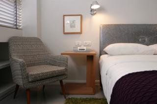 Room
 di Art Plus an Atlas Boutique Hotel