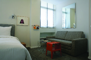 Room
 di Art Plus an Atlas Boutique Hotel