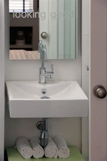 Room
 di Art Plus an Atlas Boutique Hotel