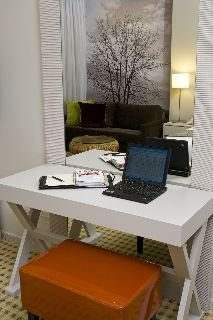 Room
 di Sadot an Atlas Boutique Hotel