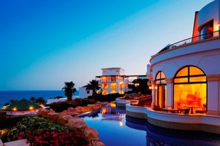 Hyatt Regency Sharm El Sheikh Hyatt Regency Sharm El Sheikh