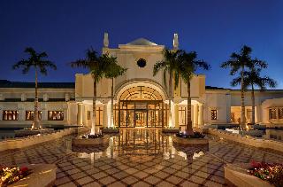 Park Regency Sharm El Sheikh Resort