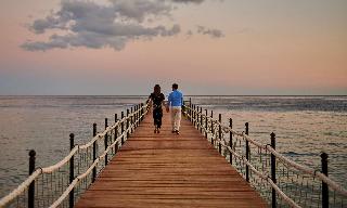 Park Regency Sharm El Sheikh Resort